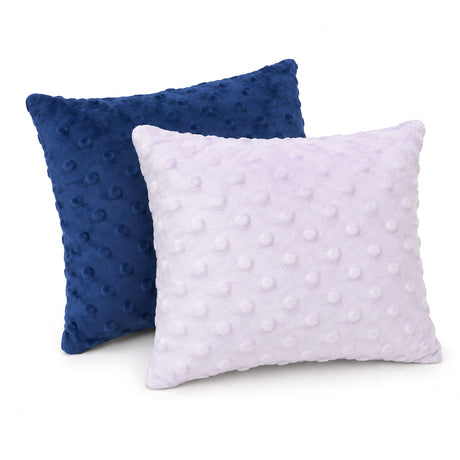 Sleepy Time Pillow