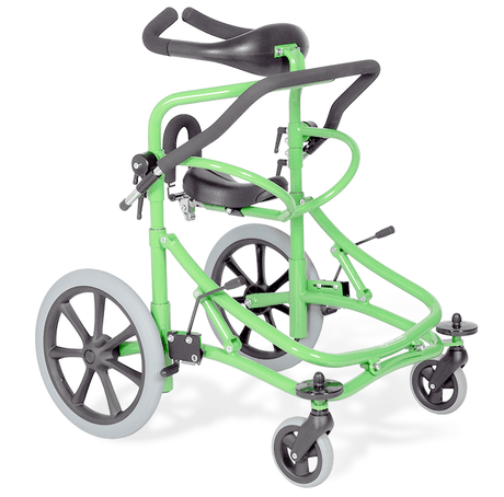 Meywalk 2000 Small Gait Trainer