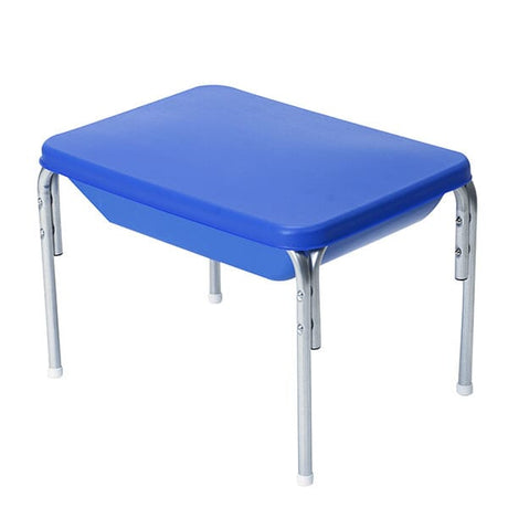 Children’s Factory Small Sensory Table with Lid