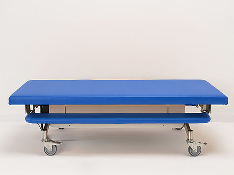 Smirthwaite Mobi Changer - Changing Table