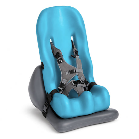 Special Tomato Soft-Touch Floor Sitter Kit