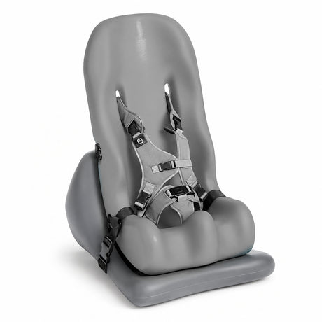 Special Tomato Soft-Touch Floor Sitter Kit