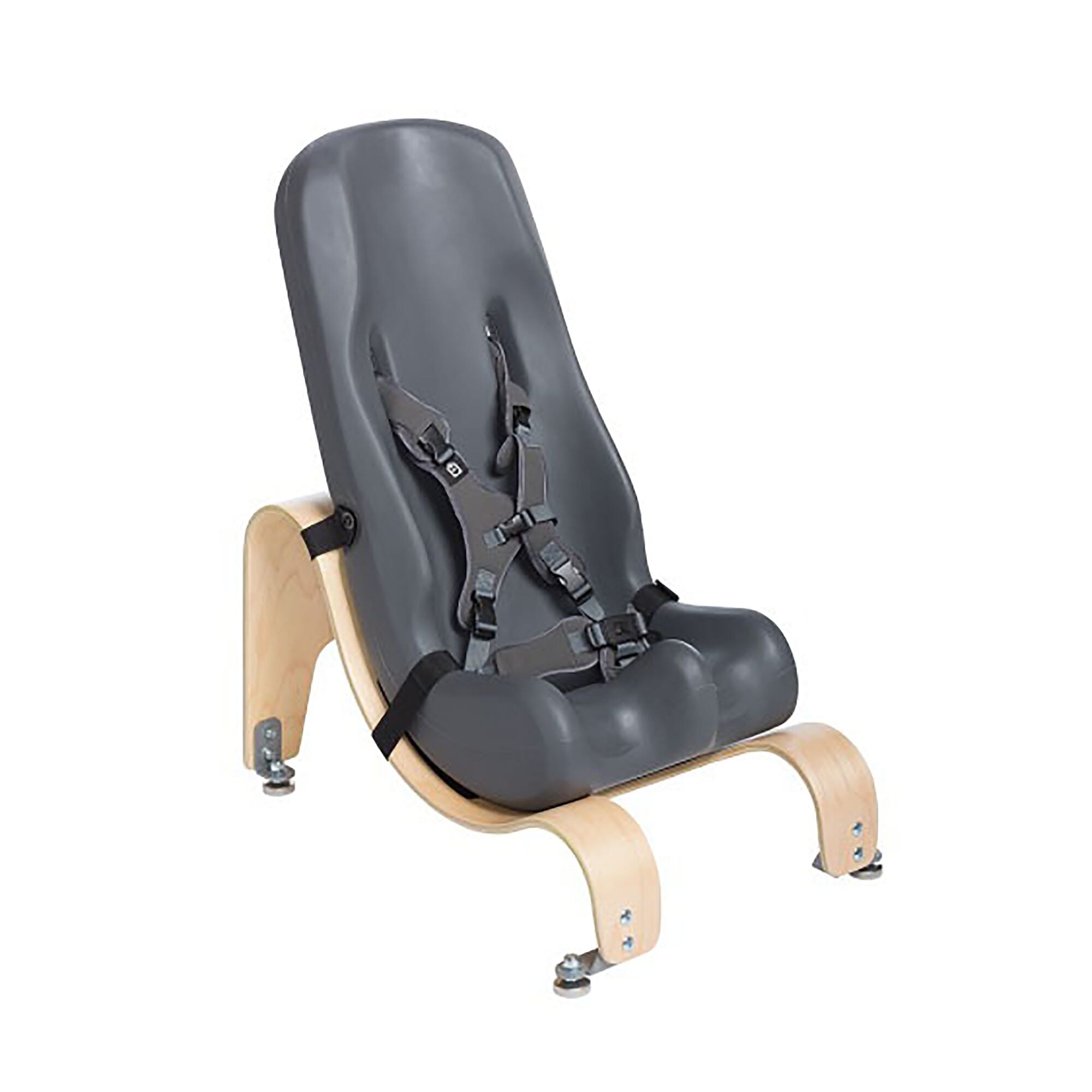Totoです①3点セット　ソマビト　ROVER CHAIR Soft-