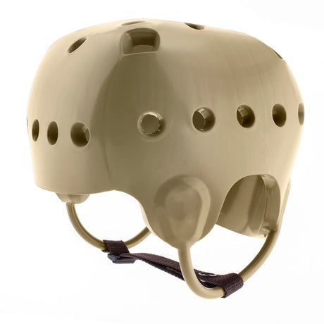 Danmar Soft Shell Helmet
