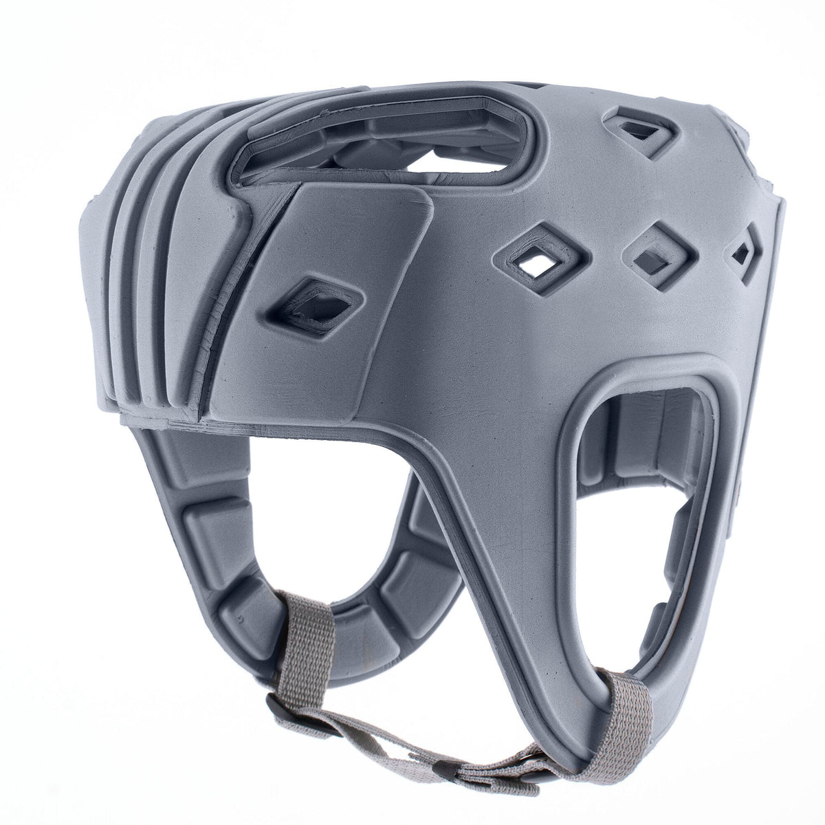 Danmar Soft Comfy Cap 9708 | Helmets & Head Supports | eSpecial Needs