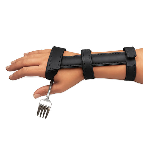 Standard Wrist Support with Universal Cuff