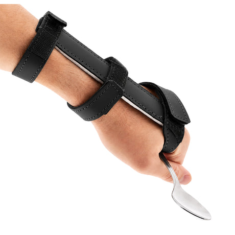 Standard Wrist Support with Universal Cuff