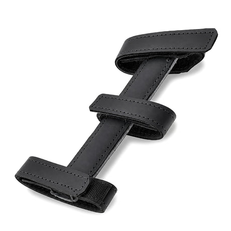Standard Wrist Support with Universal Cuff