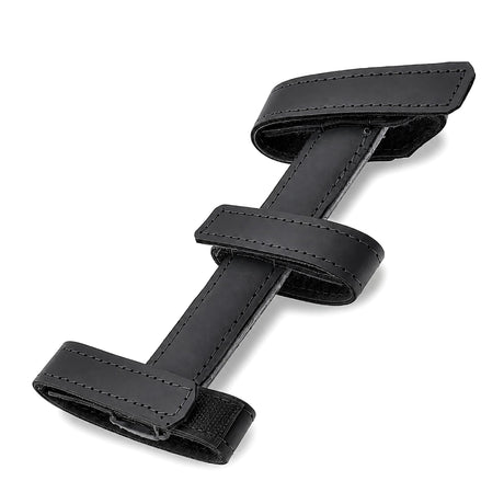 Standard Wrist Support with Universal Cuff