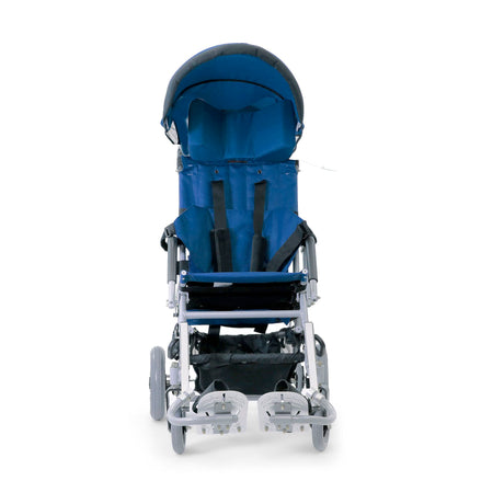Stealth Lightning SE Special Needs Stroller