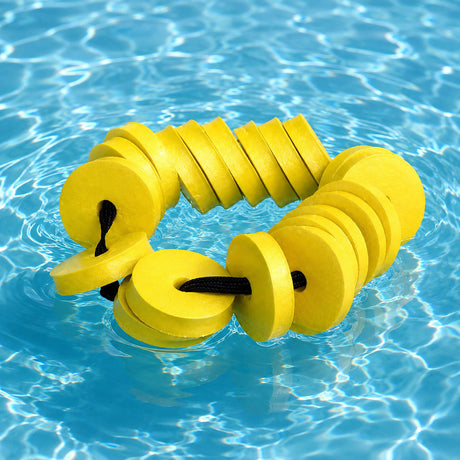 Danmar Adjustable Swim Rings