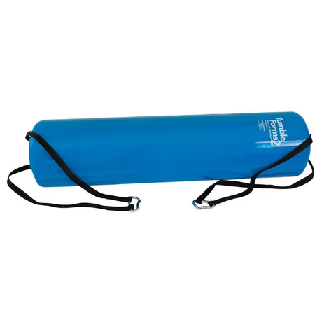 Tumble Forms 2 Vestibulator Roll Swing | Pediatric OT Swing