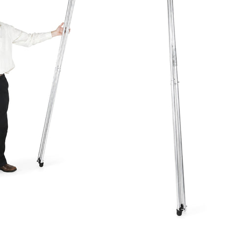 TFH Pop Up Foldaway Swing Frame - Portable Sensory Swing Stand