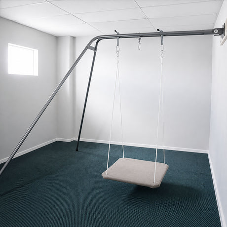 Take A Swing - Swing-Swing Frame