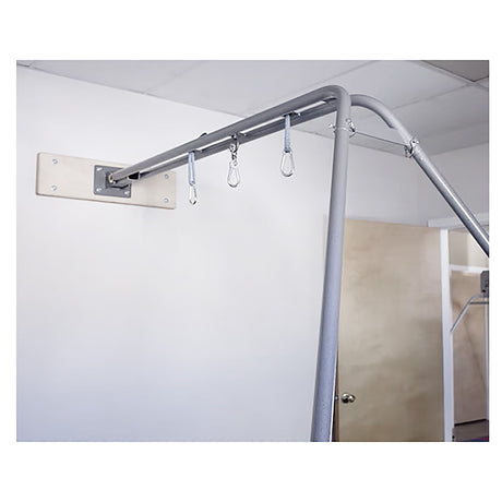 Take A Swing - Swing-Swing Frame
