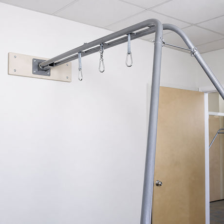 Take A Swing - Swing-Swing Frame