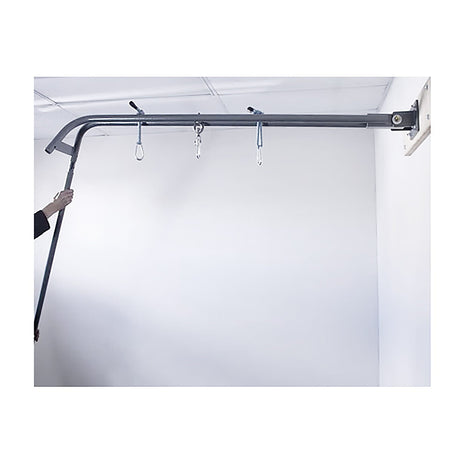 Take A Swing - Swing-Swing Frame