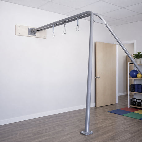 Take A Swing - Swing-Swing Frame