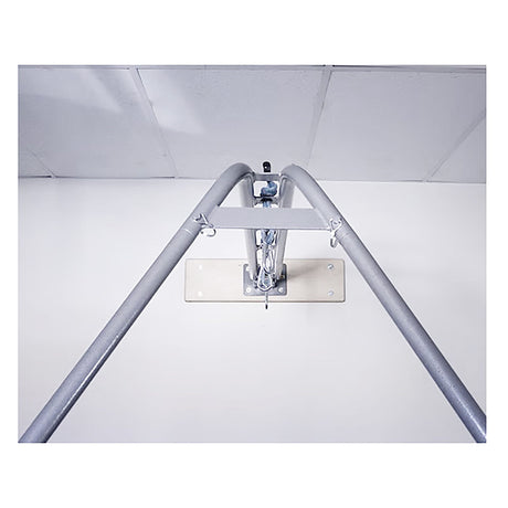 Take A Swing - Swing-Swing Frame