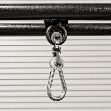 Take A Swing - Swing-Swing Frame
