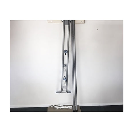Take A Swing - Swing-Swing Frame