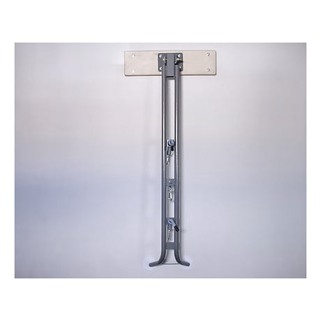 Take A Swing - Swing-Swing Frame