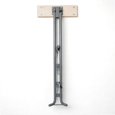 Take A Swing - Swing-Swing Frame