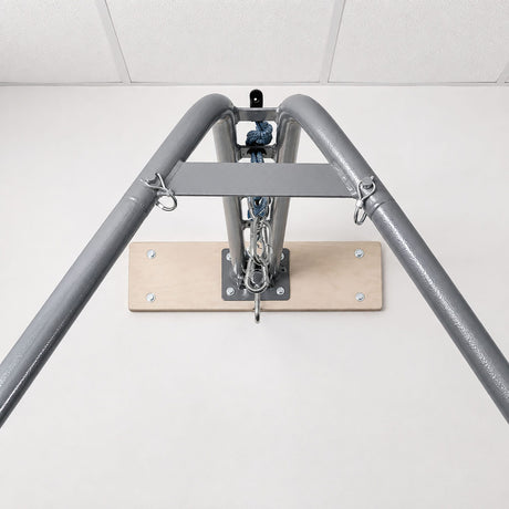 Take A Swing - Swing-Swing Frame