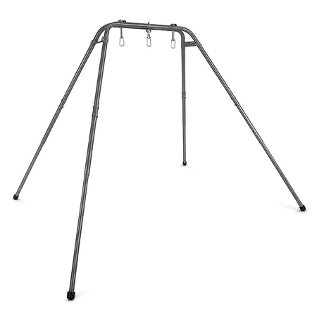 Homestand II Portable Swing Frame
