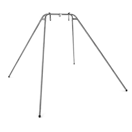 HPSI Portable Swing Frame