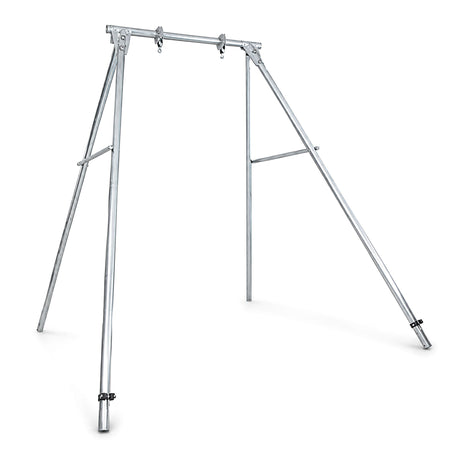 TFH Single Swing Frame