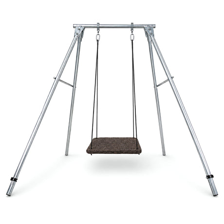 TFH Single Swing Frame