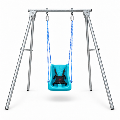 TFH Single Swing Frame