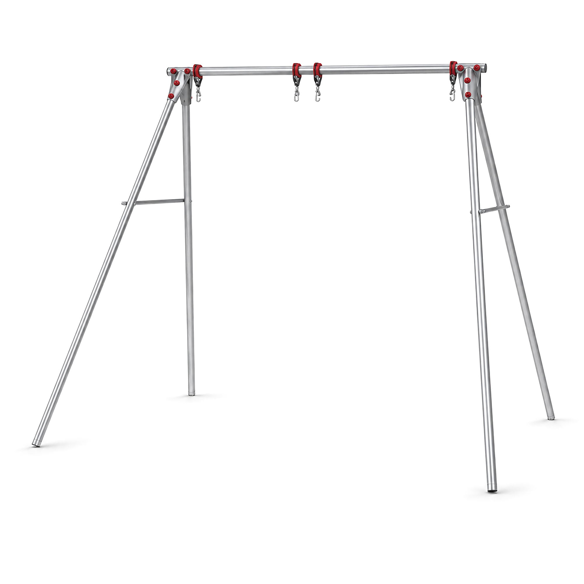 TFH Double Swing Frame | eSpecial Needs