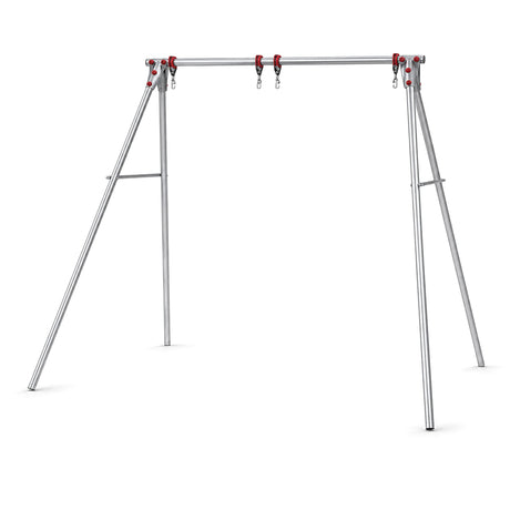 TFH Double Swing Frame
