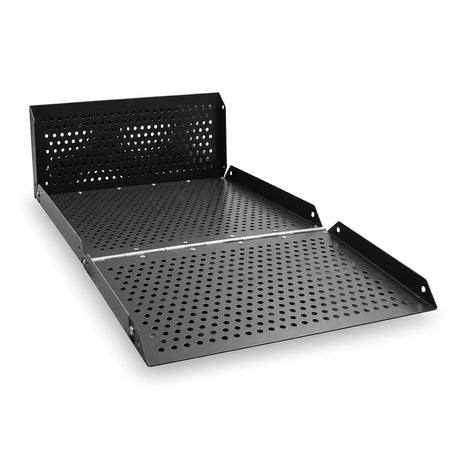 ADA Wheelchair Platform Swing