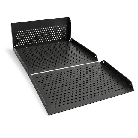 ADA Wheelchair Platform Swing
