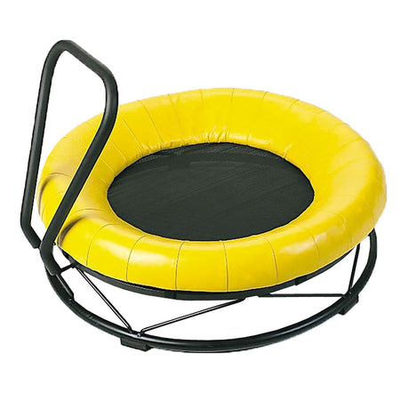 Mono Trampoline