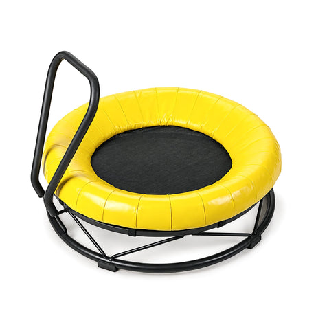 Mono Trampoline