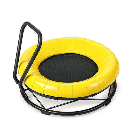 Mono Trampoline