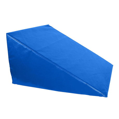 CanDo Positioning Wedges