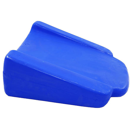 Skillbuilders Bi-Height Wedges