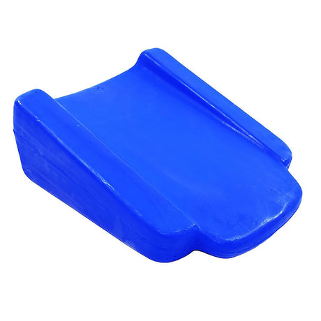 Skillbuilders Bi-Height Wedges