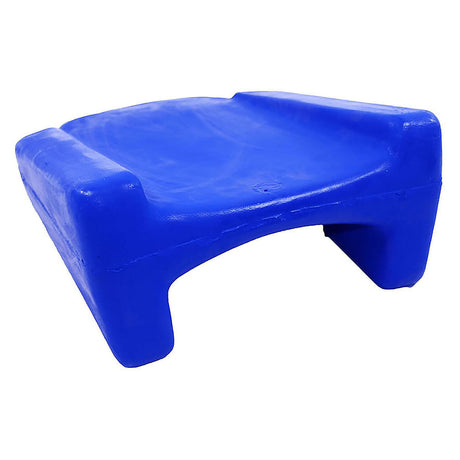 Skillbuilders Bi-Height Wedges