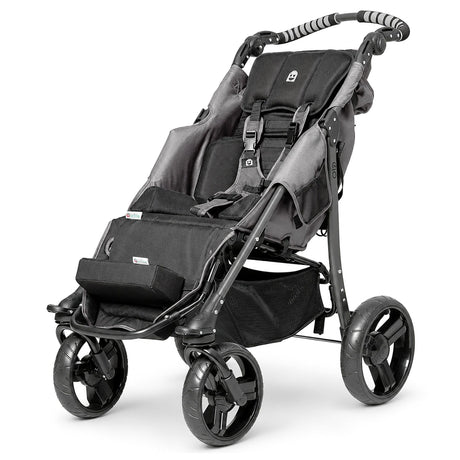 Special Tomato EIO Stroller Push Chair - Adaptive Stroller