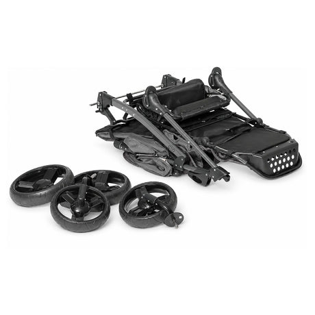 Special Tomato EIO Stroller Push Chair - Adaptive Stroller