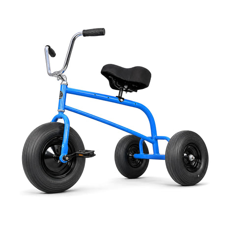 WTX Wide Track Developmental Adult Trike
