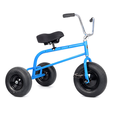 WTX Wide Track Developmental Adult Trike