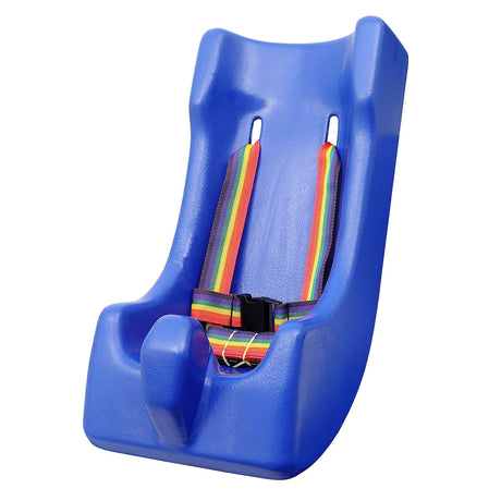 Skillbuilders Feeder Seat - Seat Only