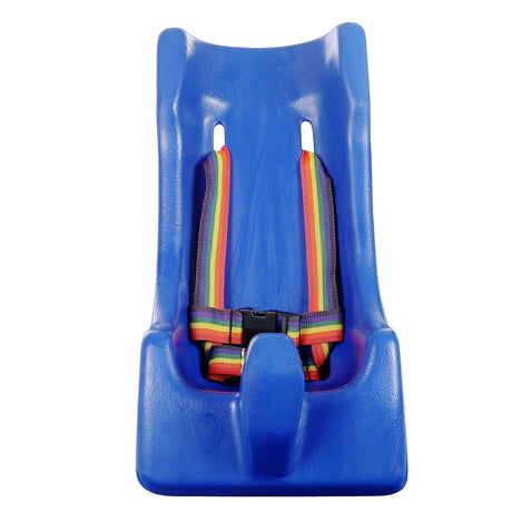 Skillbuilders Feeder Seat - Seat Only